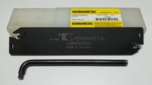 Listwa przecinaka Kennametal A2BNSN32M04 NOWA!