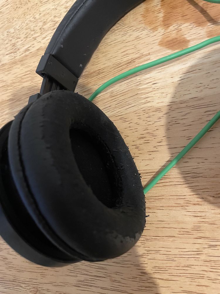 Razer Kraken X Lite