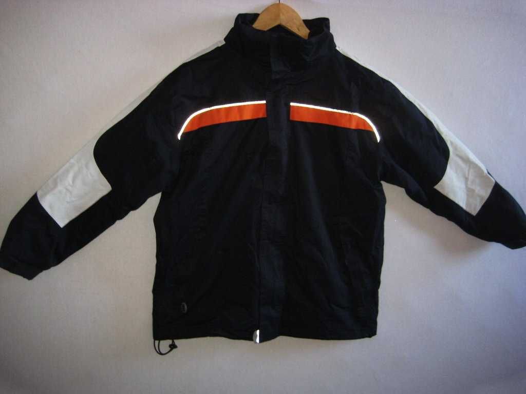 Куртка TCM Tchibo Германия на рост 146-152 см,на 11-12 лет.Демисезонна
