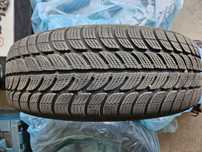 Opony zimowe 185/60R15