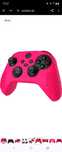 Pokrowiec na pada XBox Series  S