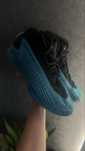 Кросівки  adidas Ae 1 Low 46.5 ( 31 см) оригінал