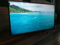 panasonic tx-47as650e