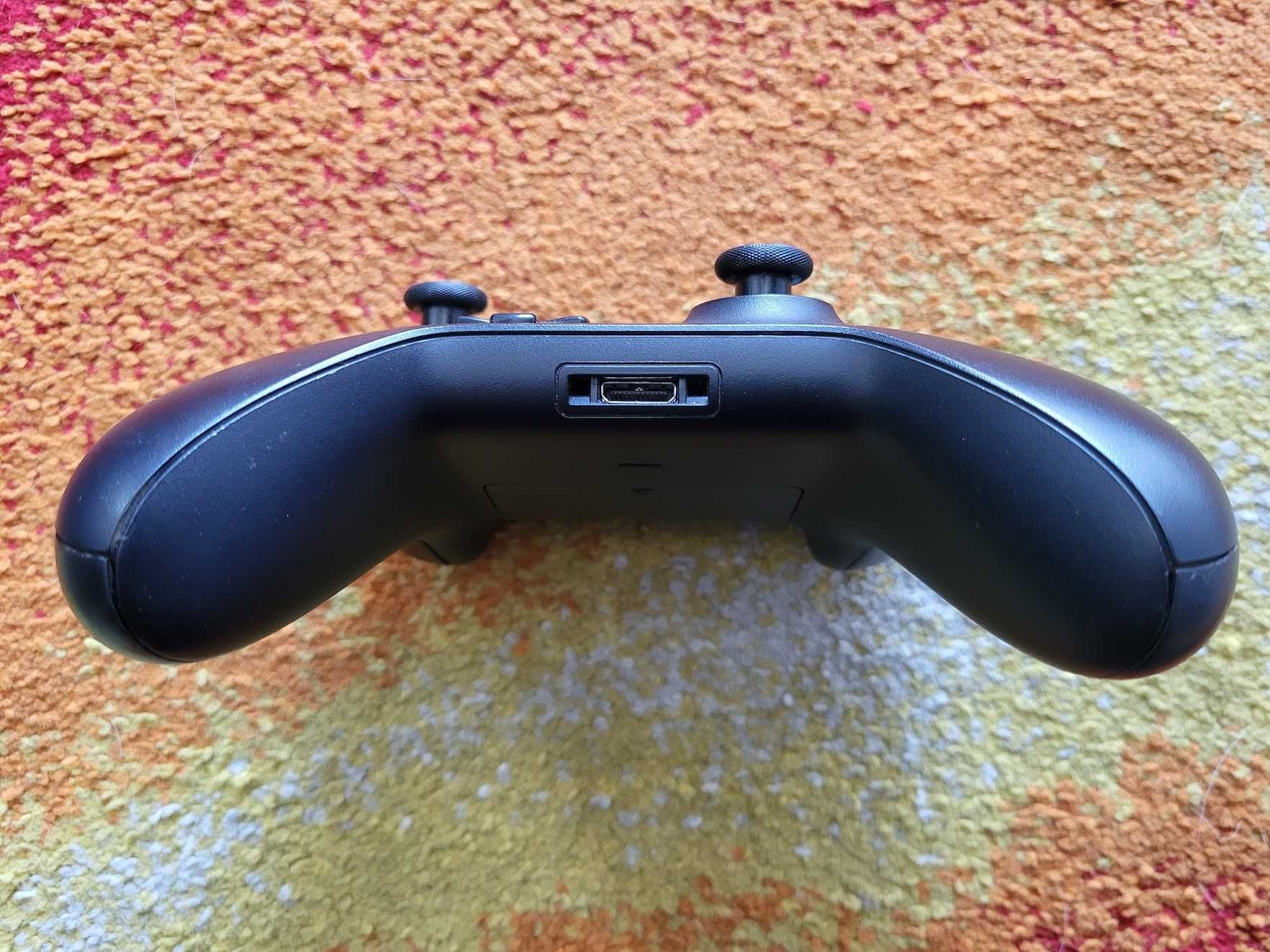 Oryginalny Pad Xbox ONE - Stan BDB, Skup/Sprzedaż