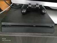 Sony Play Station 4 -500 Gb