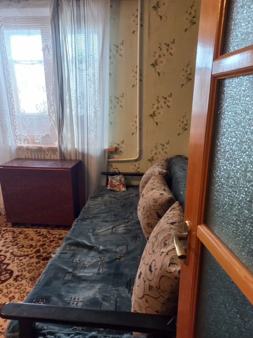 Продам 1 комн кв на пос. Жуковского