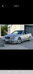 CLK 200 Kompressor