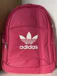 Plecak ADIDAS - skarpetki gratis