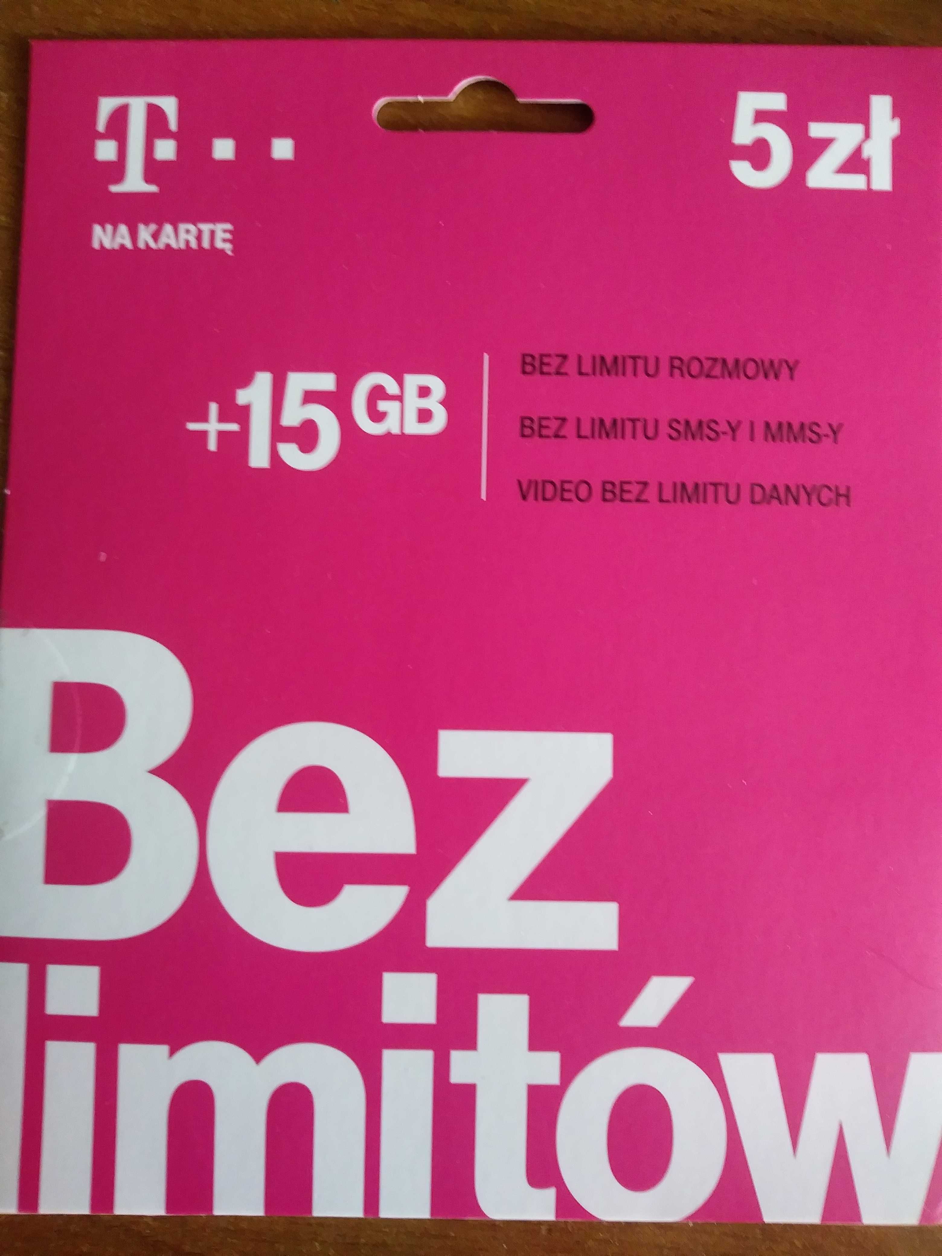 Złoty numer 788_780_801