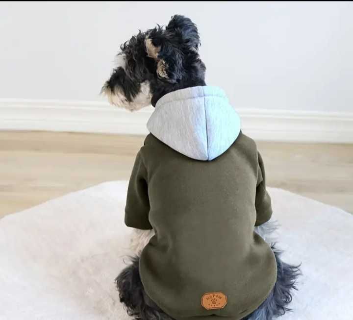 Ubranko dla psa S, M, L, XL, XXL