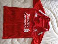 Equipamento LFC tamanho 104
