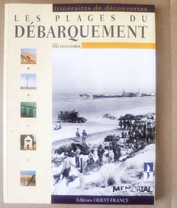 II GRANDE GUERRA MUNDIAL - 7 Livros