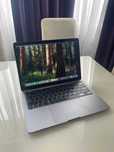 Apple MacBook Pro 13"2020 A2251 | i7 | 16GB | 500 SSD