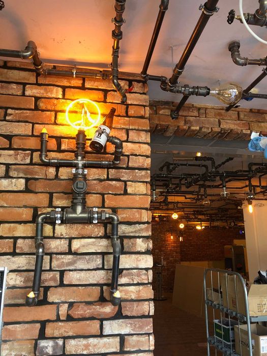 Elektryk Bielsko-Biała