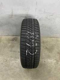Continental ContiWinterContact Ts830P 195/65R16 92H M+S Nr 892