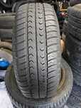 [2szt] Dębica 195/65 r15 Passio 2 /// 5mm!!! MONTAŻ