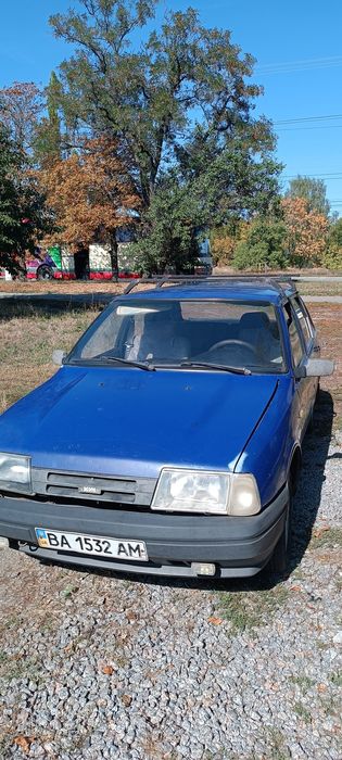 Продам ИЖ Ода 2126