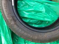 Michelin E Primacy 175/65/R17 - rok produkcji: 2025 (nowe) - rzadkość