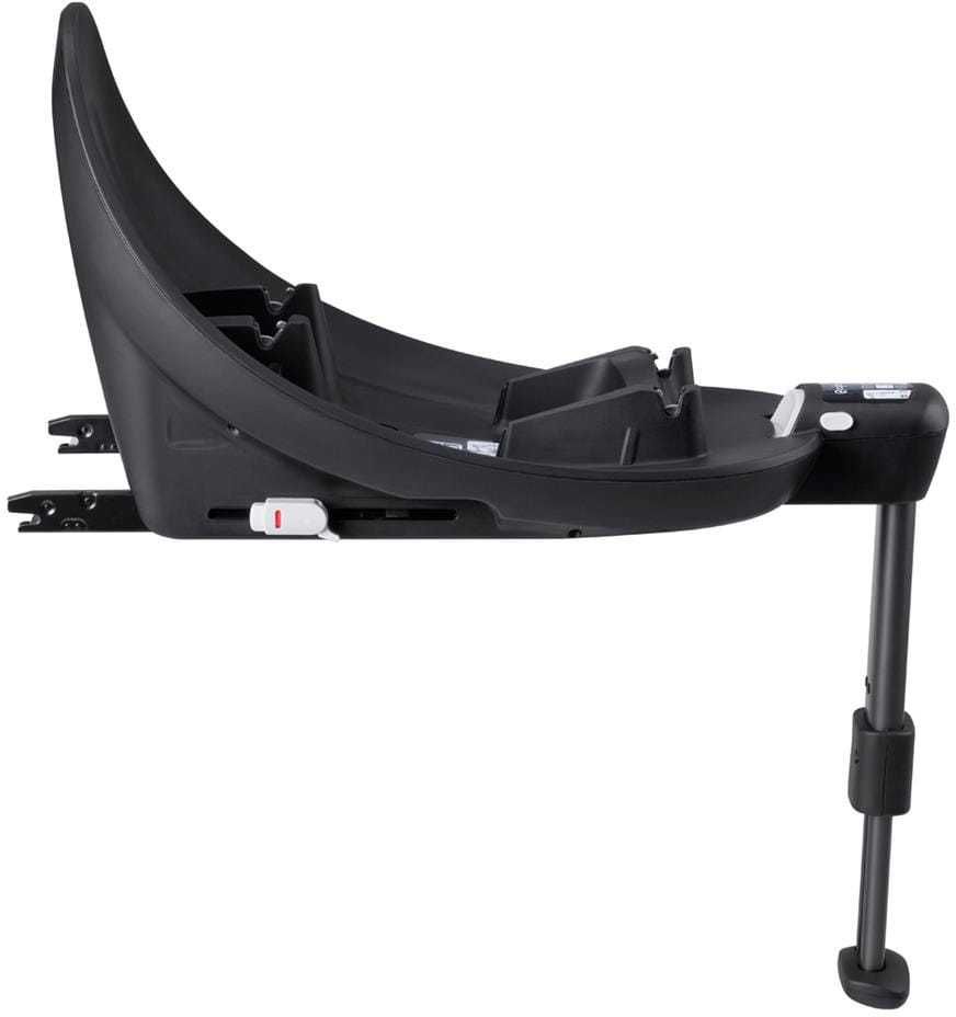 Nowa baza isofix Base M CYBEX do fotelika Aton M, Aton B, Sirona M2