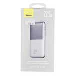 Power Bank Baseus 10 000mAh 22.5W