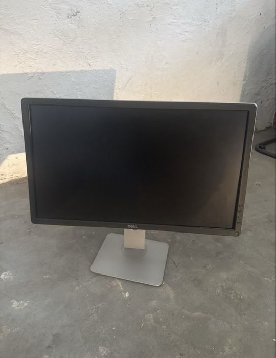 Dell Optiplex 3060 – i5 8ª Geração | 8GB RAM | SSD | Windows 11