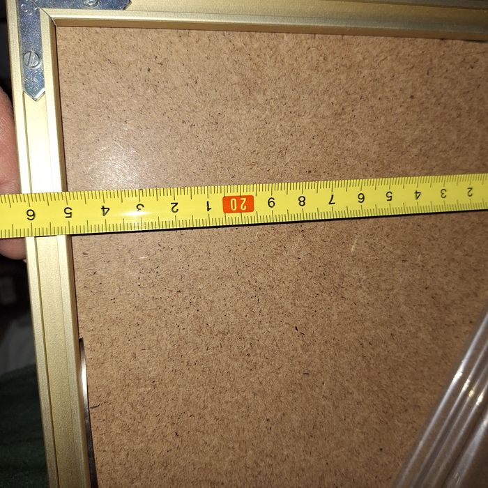 Ramka na zdjęcia nowa ramki