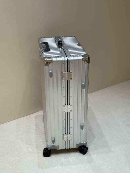 Чемодан Rimowa 925 series максимальна якість виконання валіза не ручна