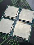 Процесори intel amd ryzen i3 i5 i7 3 5