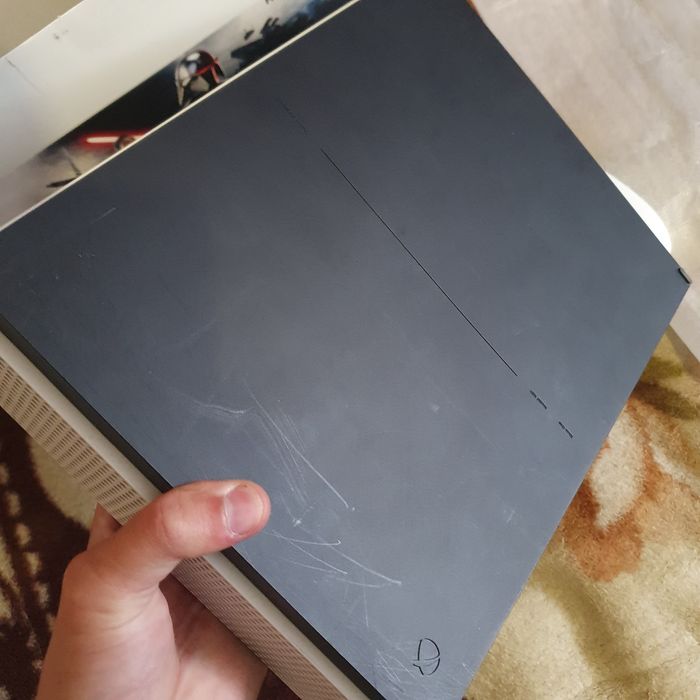 Продам xbox 360 приставка