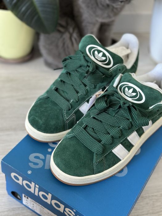 Адідас кампус 00 Adidas Campus