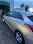 Vendo meu hyundai i30