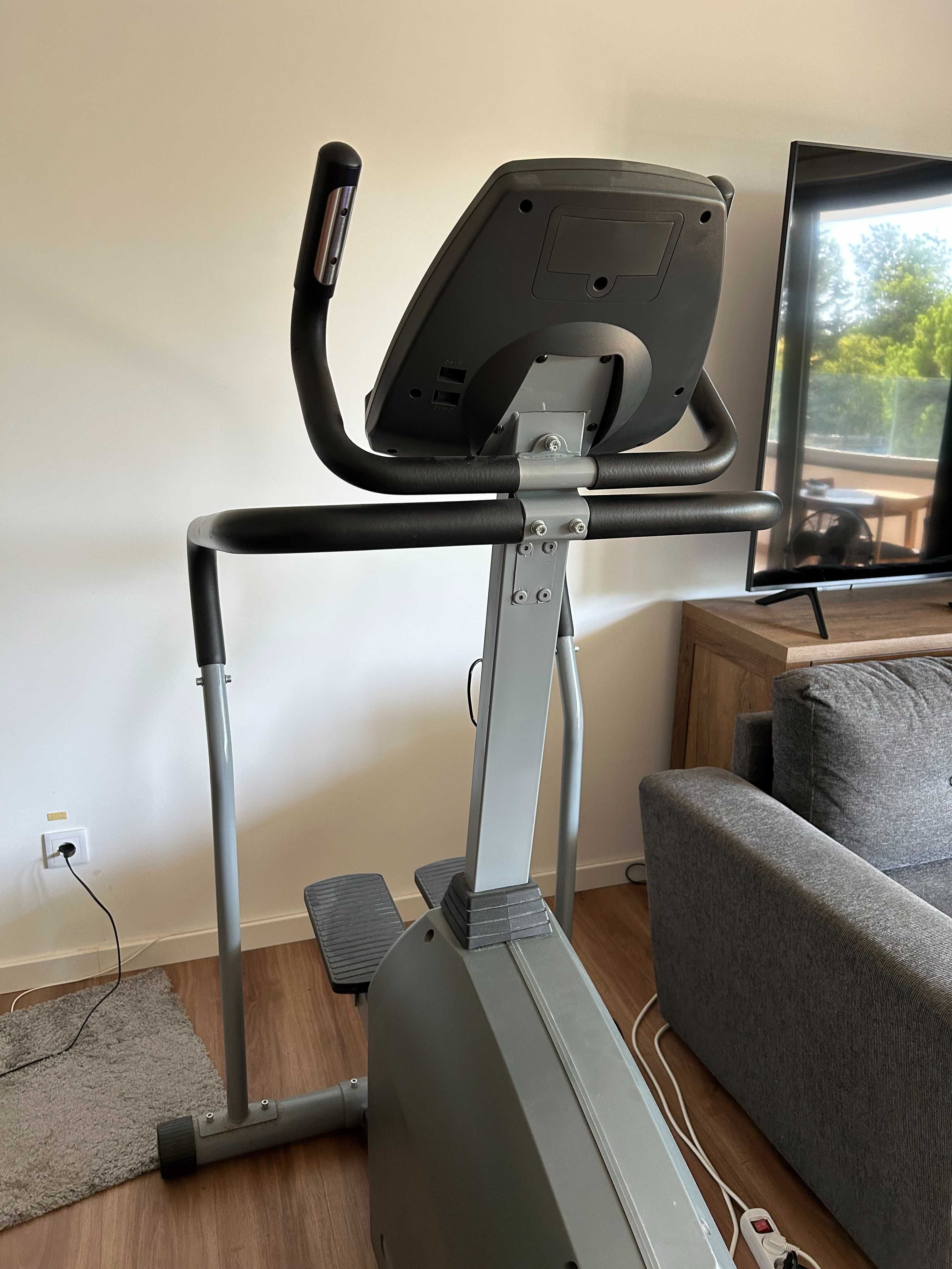 Commercial/Gym Quality Stair Machine