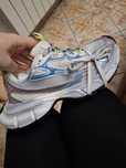 Trampki Balenciaga, nowe, rozmiar 39.