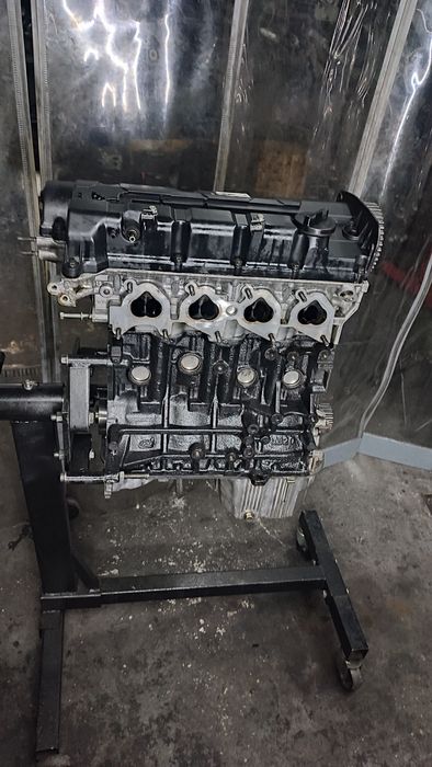 G4GC 2.0 Hyundai Tucson Elantra i30 ix35 KIA CEED SPORTAGE CAREN