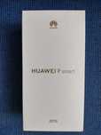 Telefon Huawei P Smart 2019 czarny