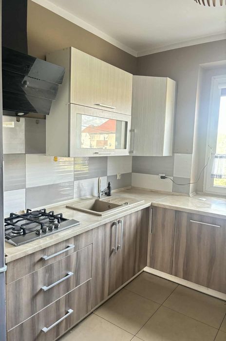 Mieszkanie 3 pokojowe 85m2