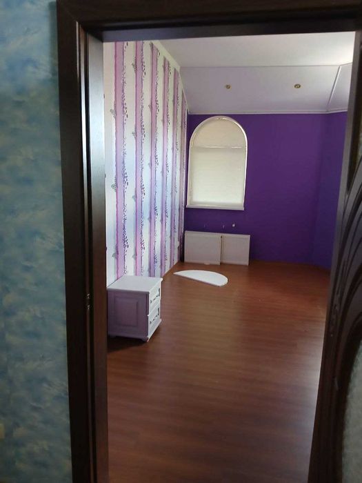 Продам будинок м. Охтирка