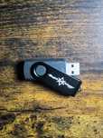Ocultismo,  biblioteca de livros USB para Kindle, kobo e outros