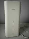 Router HUAWEI B818 - 263 LTE