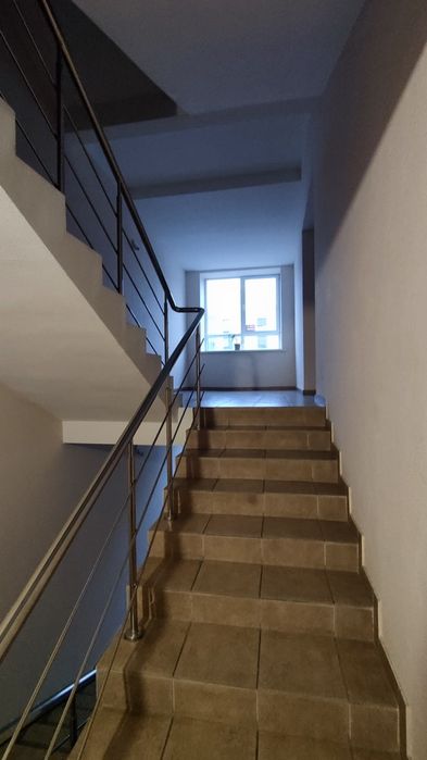 Продам 2х к. квартиру на Победе, ЖК River Park.