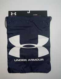 Рюкзак Under Armour . Оригінал.