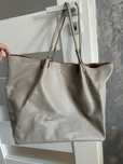 Toba shopper h&m