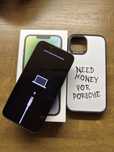 Iphone 14 90bateria