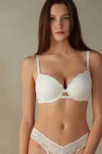 Бюстгальтер intimissimi Heart Beat Elettra Super 34d