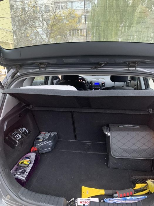 Продам авто Hyundai i30