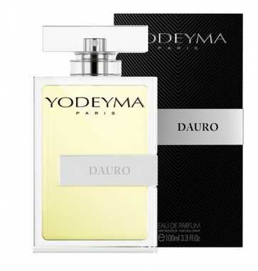 PERFUMY Dauro 50 ml