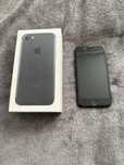 iPhone 7 на 64 ГБ