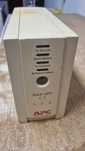 Zasilacz UPS APC 500