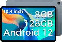 Tablet Teclast T40 Pro 8/128 GB