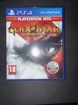 God of War 3 Remastered